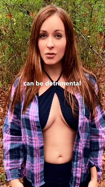Silvia Nature