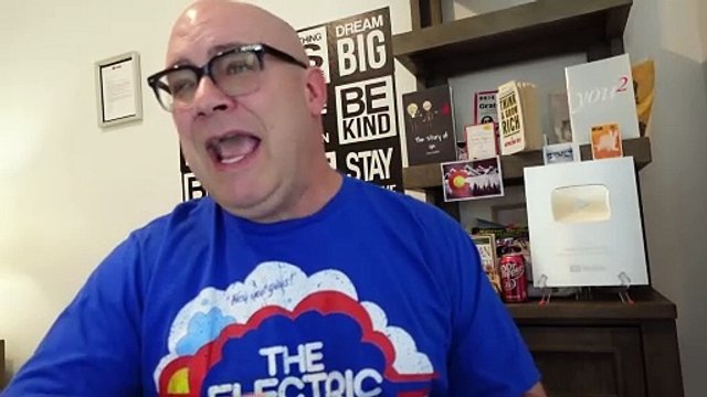 Exploring Acts 14: Powerful Bible Insights by Douglas Vandergraph