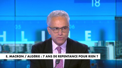 Bernard Cohen-Hadad : «Nous avons défailli face au peuple marocain»