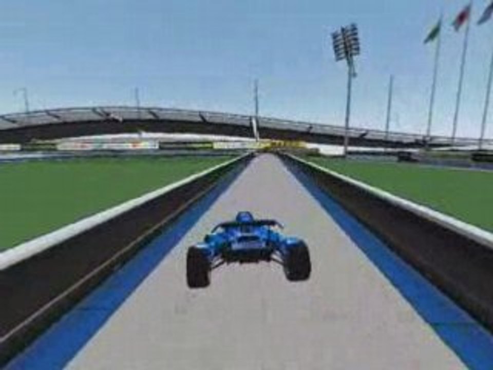 Trackmania_surprisemap3v1