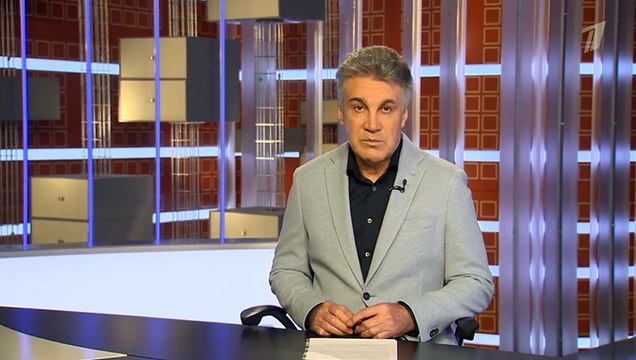 Человек и закон. Выпуск от 02.11.2024