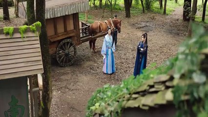 Ultimate Guide to Capturing a Black Lotus in EP7 🌸