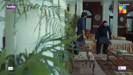 Nadaan - Ep 05 - 02 Nov 24