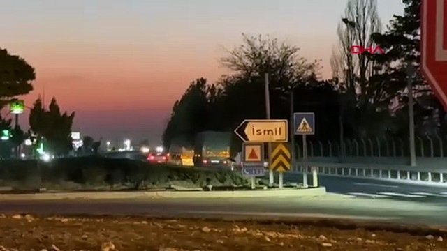 Yine bir eski eş vahşeti, yine bir kadın cinayeti: Bir kadın, bir anne daha katledildi