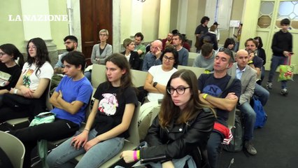 Lucca Comics & Games, Iapichino e Fabbri in versione cartoon per promuovere l'atletica