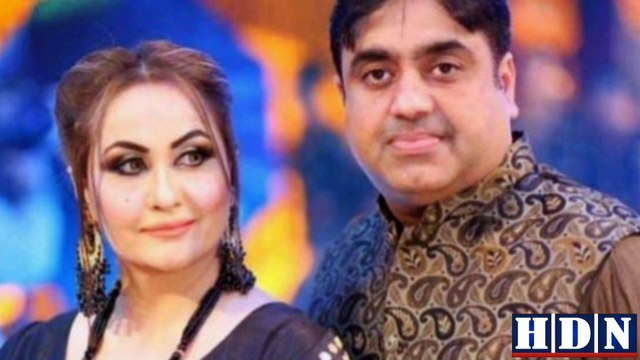 Actress Nargis alleges husband tortured, threatened to kill her | nargis