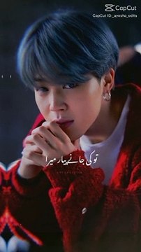 #dailymotion #youtube #facebook #twitter #twitch #motiongraphics #deezer #tv #dlive #instagram #stream #motion #twitchstreamer #fightingmentalillness #twitchclips #twitchretweet #twitchaffiliate #twitchshare #ant #scribaland #tiktok #greece #spotify #geli