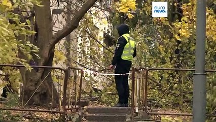 ВСУ сдерживают одно из самых мощных наступлений российских войск - Сырский