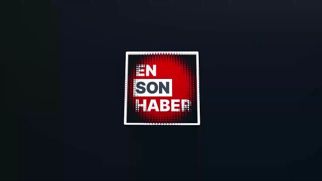 AK Partili Mustafa Varank büyük bir kaza atlattı