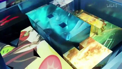 The Cinderella chef Ep  9 Eng Sub S 2