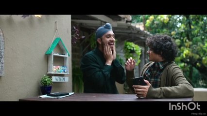 Munjya Part 2: The Exciting Sequel You Can't Miss 🎬