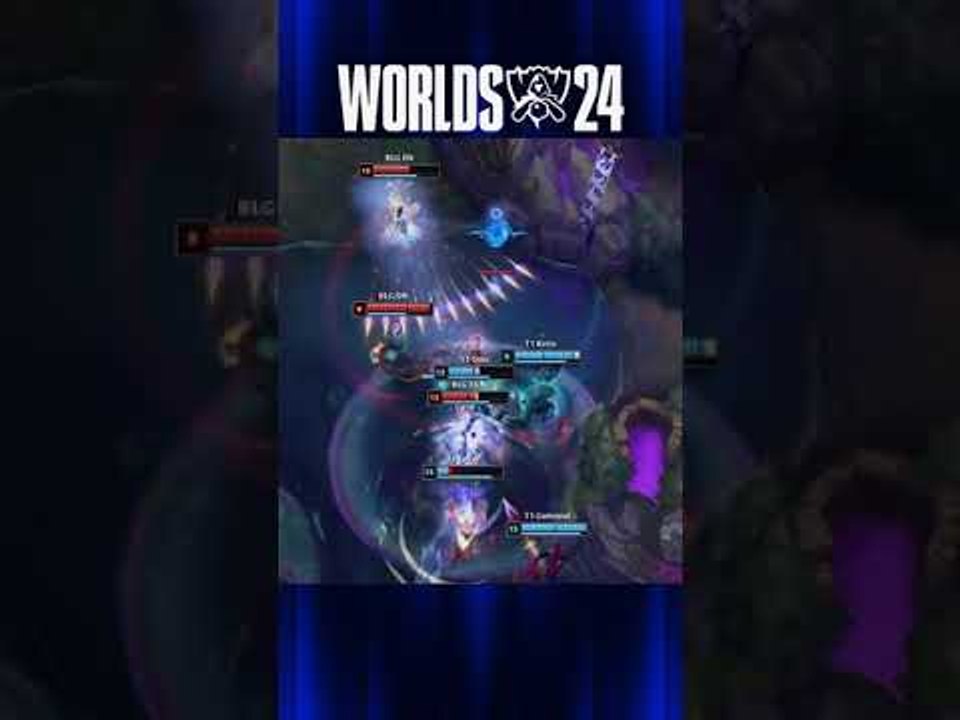 Unkillable