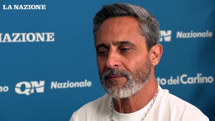 Giorgio Vanni ? davvero Uno di noi