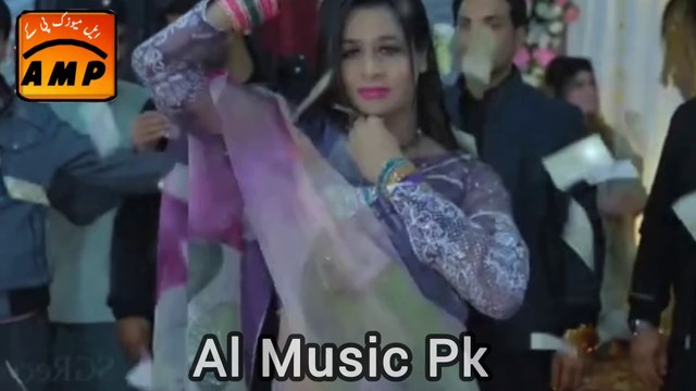 Botal Mokai Wesaan | Saraiki Song | Saraiki & Punjabi Song | New Latest Saraiki Song | Ameer Niazi