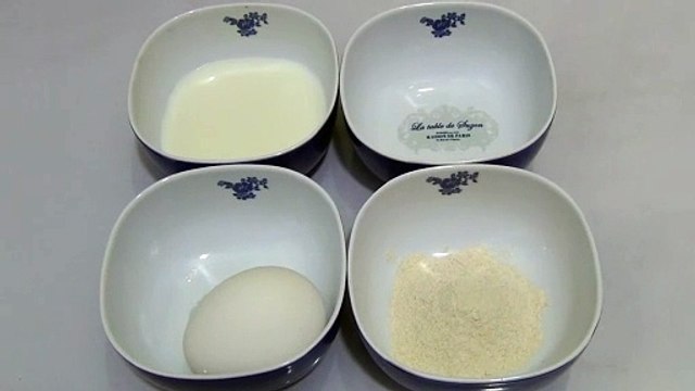 Open porse treatment at home easy homemade remedy skin whitening Brightening Homemade mask