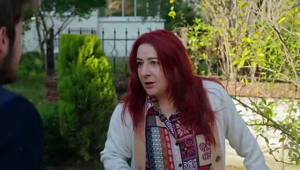 مسلسل نجمة الشمال الحلقة 36 مدبلجة