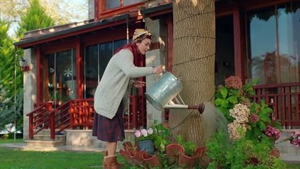 مسلسل نجمة الشمال الحلقة 35 مدبلجة