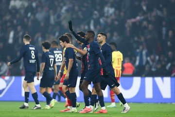 EN HL LG1 PSG RCL 021124