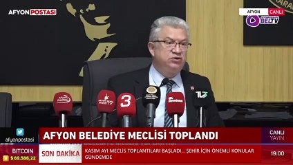 Temel ağabeyin kefil olduğu CHP’nin maskesi düştü! CHP Başkan: “Vakit namazını kaza edin”