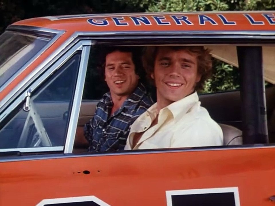 Sherif fais moi peur-S04E19-Rien.que.la.vérité