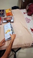 prem ratnas Champion chess