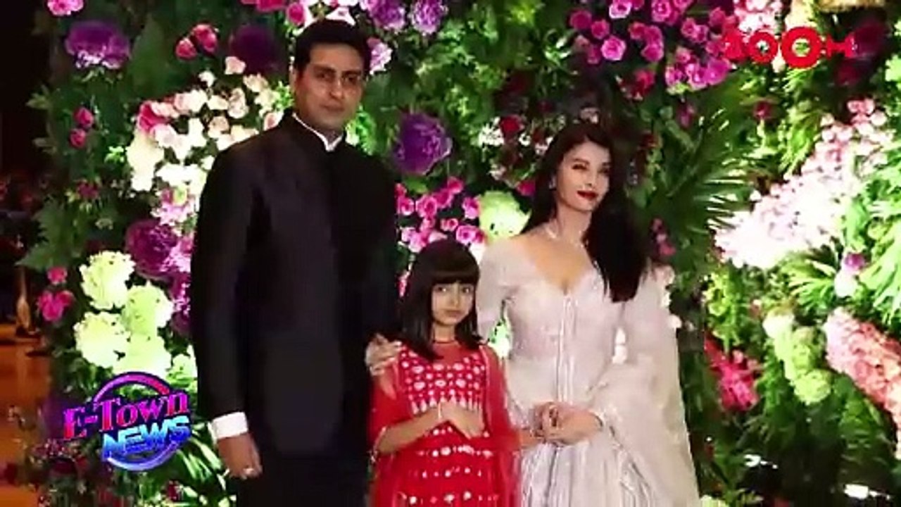 ssvid.net - Aishwarya Rai STAYS AWAY from SUPPORTING husband Abhishek Bachchans upcoming film amid DIVORCE buzz_v720P