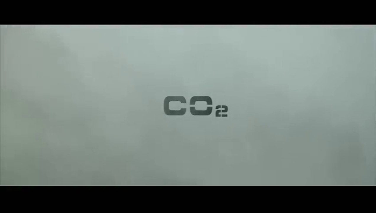 FILM CO2 (ENG 2015)