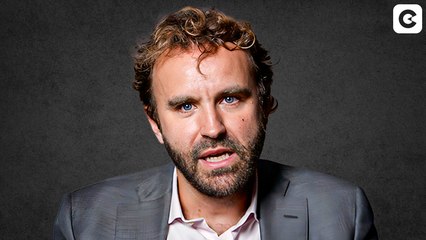 « La gauche et la droite ont un problème avec le travail. » | LE CRAYON