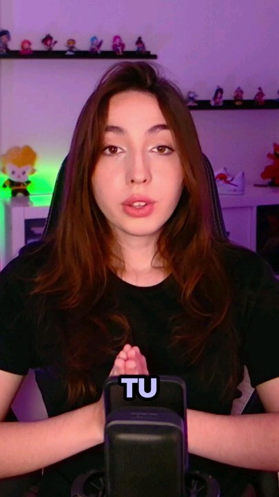 Comment te desincrire de tout les sites et newsletter super simplement grâce à ce site #astuces #astuce #tips