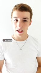 La Douleur : Un Miroir de ton Esprit 🧠