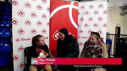 2024 Fall Invitational - Skate Canada NB (11)