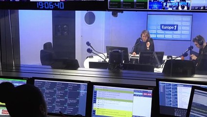 «C'est catastrophique» : à Sedaví, près de Valence, la difficulté pour obtenir des soins après les inondations