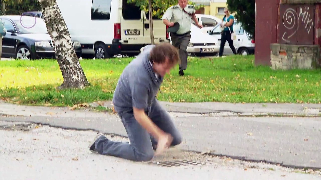 Bor, mámor, szerelem_, 02_78