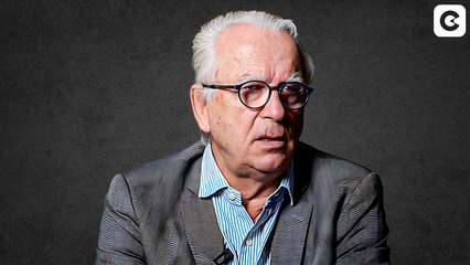 L’éducation, la réponse aux inégalités des chances ? | LE CRAYON