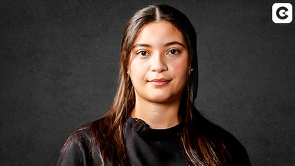 Les nouvelles générations sont plus intelligentes que les anciennes ? | LE CRAYON