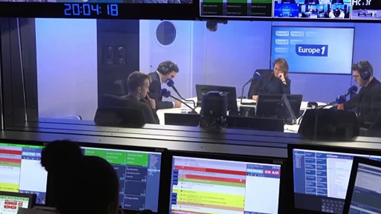 «On casse, on répare» : à Cléon, le maire fait payer les familles des mineurs responsables de dégradations