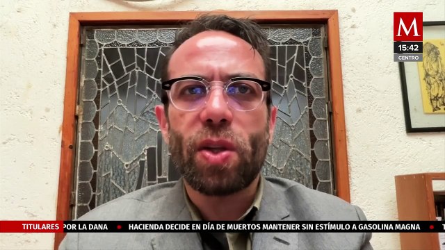 Israel prohíbe la operación de UNRWA dentro de sus fronteras | Milenio Apunte