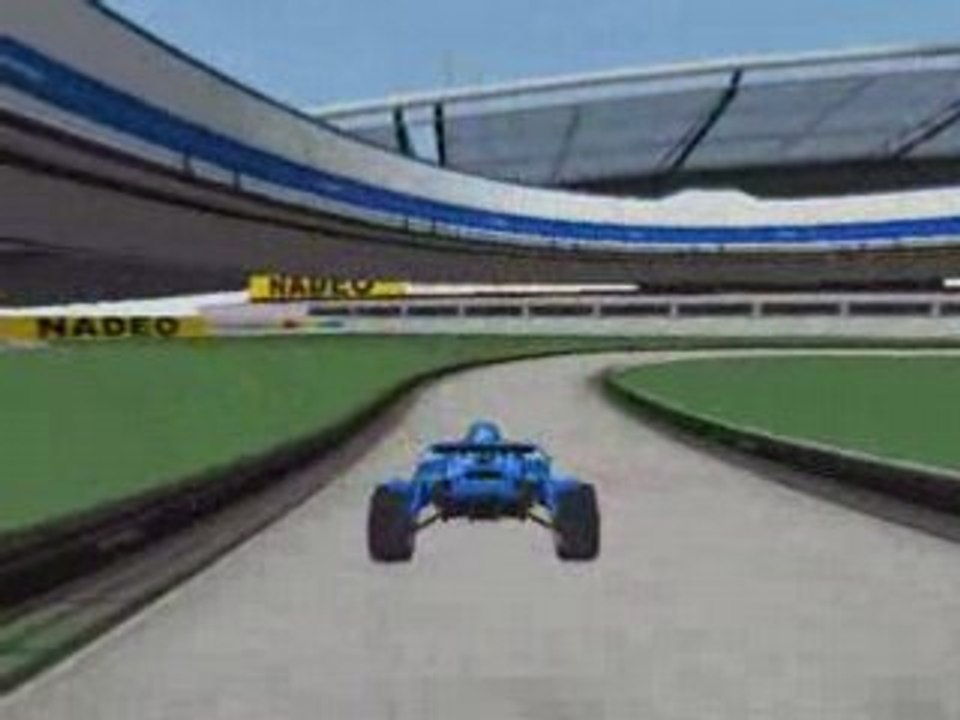 Trackmania _surprisemap3v2