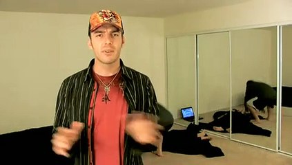 What if YouTube was FAKE