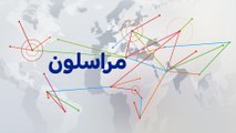 مراسلون - كوسبلي - أنا شخصية كرتونية