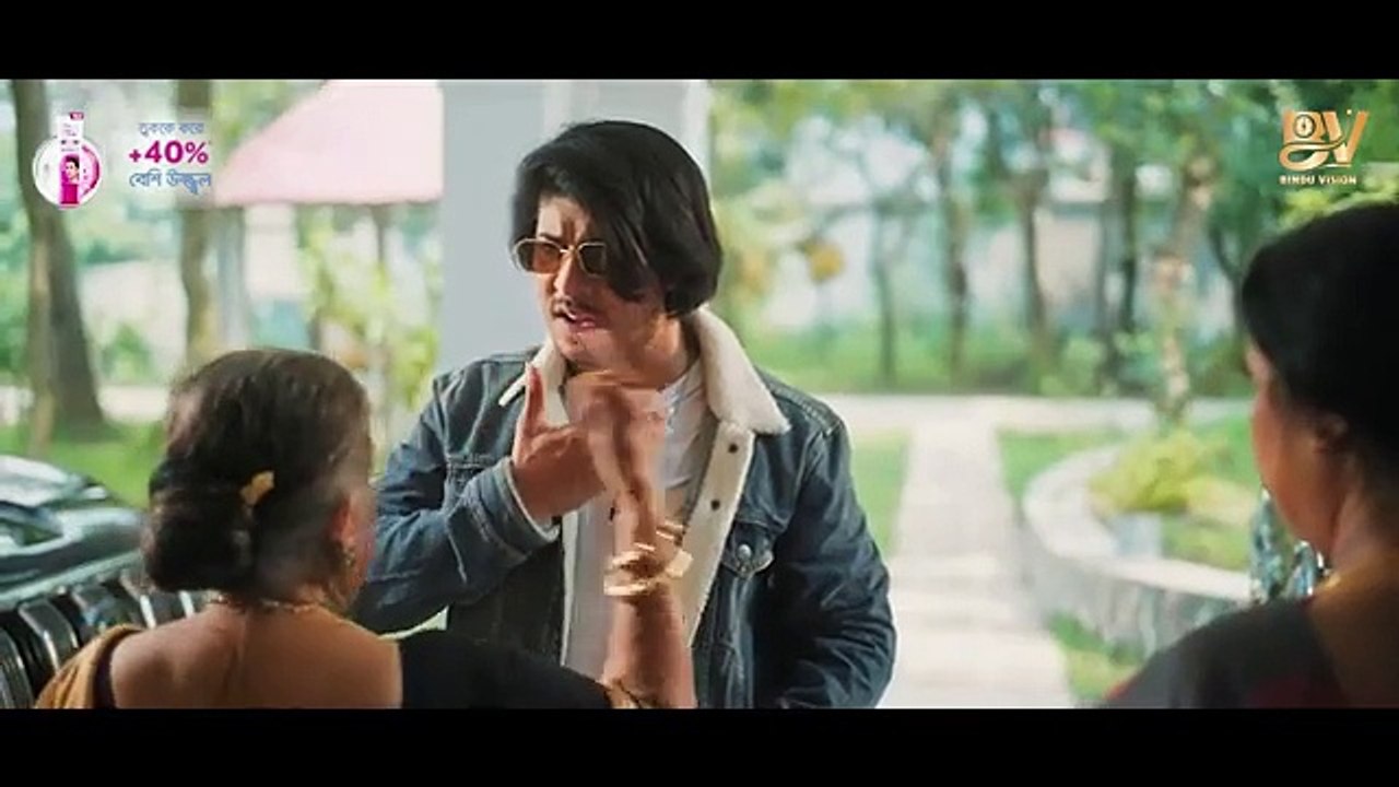 অবশেষে কাছে এসে  Obosheshe Kache Eshe  Full Natok  Tawsif Mahbub  Keya Payel  Bangla Natok 2024 Deals Desh