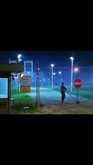 justmovie _foryou _film _2023 _action _best _fyp(MP4)