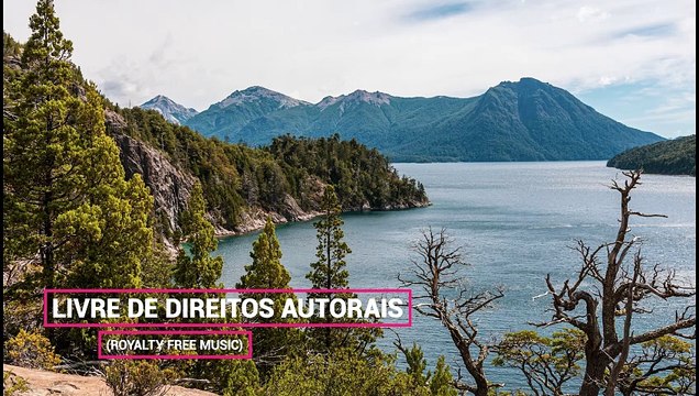 ✅Música Reiki para conexão com a fonte divina e alinhamento dos chakras- Frequência vibracional