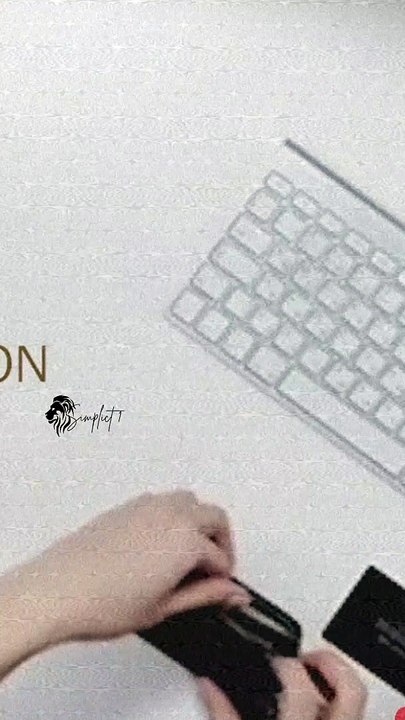 No_shortcuts_Start_to_account_for_yourfinances