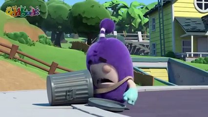 Cocomelon Nursery Rhymes_Cocomelon Baby Shark_Cocomelon Song_Cocomelon abc & 123 for kids #CoComelon