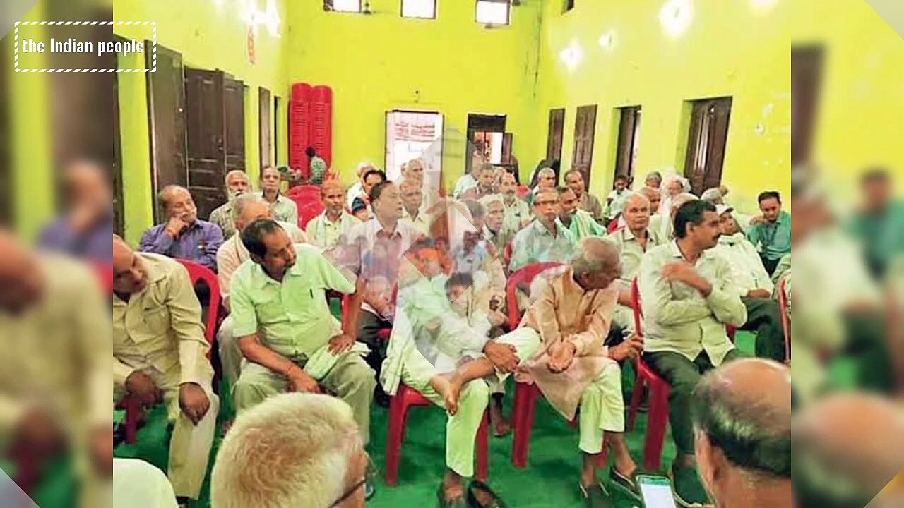 पेंशन भी उपभोक्ता अधिकार के दायरे में: पेंशन विवाद पर आयोग का अहम फैसला, रिटायर्ड कर्मचारी को भी आयोग जाने का अधिकार