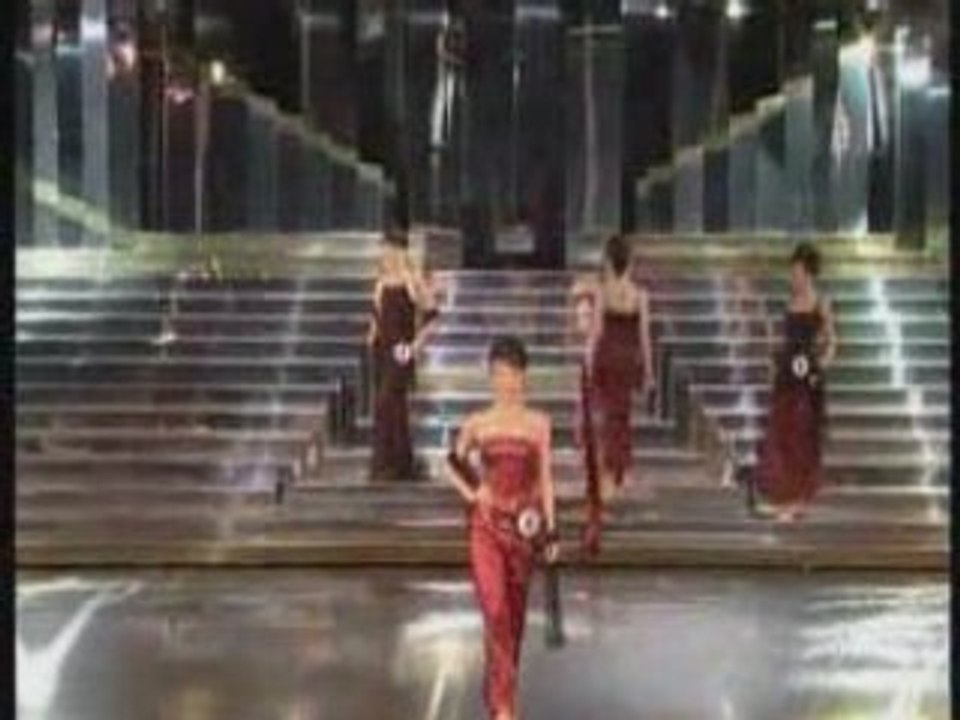 Making-Off Robes Regina Paris - Dresses Dress cocktail