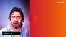 Serge Gainsbourg, unn dernier refuge secret : 85m2 au coeur d'un moulin loin de sa célébrissime maison parisienne