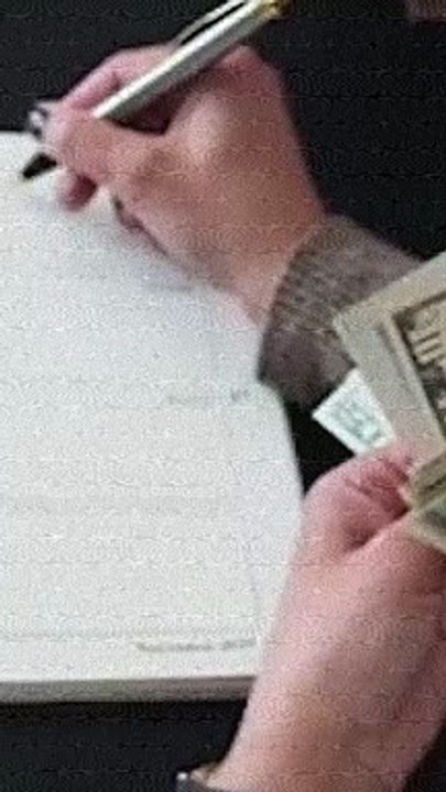 Organize_your_Cashflow_Management_plan