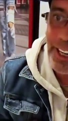 Les réseaux sociaux isolent-ils ? | LE CRAYON